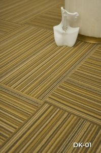 Thảm Tấm indo  DK-01