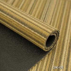 Thảm Tấm indo  DK-01