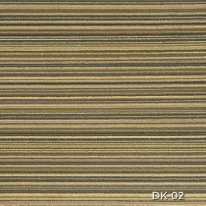 Thảm Tấm indo  DK-02