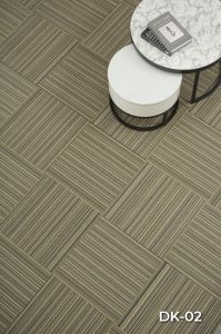 Thảm Tấm indo  DK-02