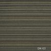 tham-tam-indo-dk-03 - ảnh nhỏ  1
