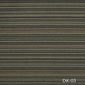 Thảm Tấm indo  DK-03