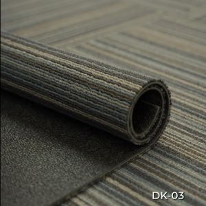 Thảm Tấm indo  DK-03
