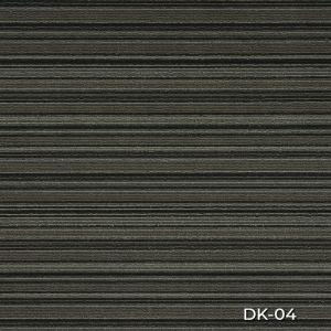 Thảm Tấm indo  DK-04