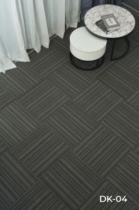 Thảm Tấm indo  DK-04