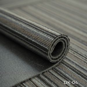 Thảm Tấm indo  DK-04