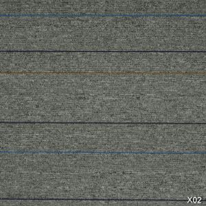 Thảm Tấm indo  X02