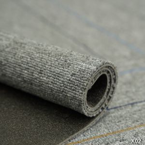Thảm Tấm indo  X02