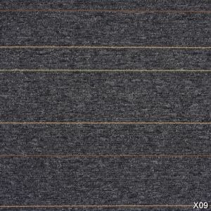 Thảm Tấm indo  X09