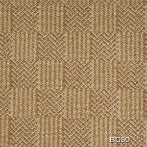 Thảm Cuộn Trung Quốc BG50