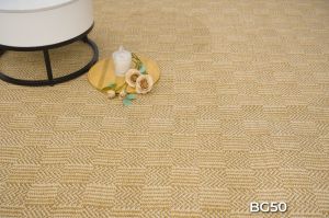 Thảm Cuộn Trung Quốc BG50