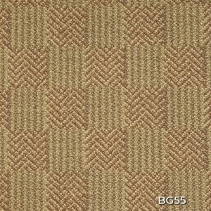 Thảm Cuộn Trung Quốc BG55