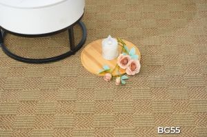 Thảm Cuộn Trung Quốc BG55