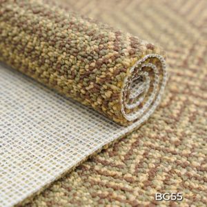 Thảm Cuộn Trung Quốc BG55
