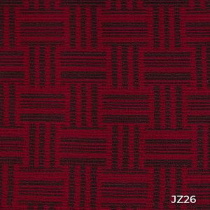 Thảm Cuộn Trung Quốc JZ26