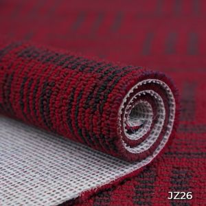 Thảm Cuộn Trung Quốc JZ26