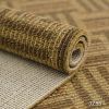 tham-cuon-trung-quoc-jz55 - ảnh nhỏ  1