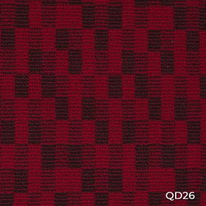 Thảm Cuộn Trung Quốc QD26