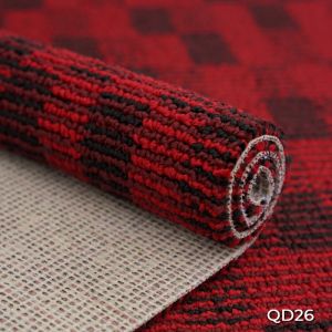 Thảm Cuộn Trung Quốc QD26