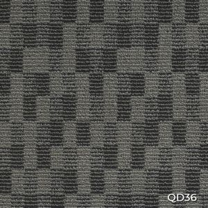 Thảm Cuộn Trung Quốc QD36