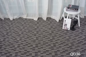 Thảm Cuộn Trung Quốc QD36