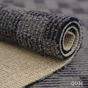 Thảm Cuộn Trung Quốc QD36