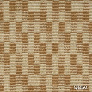 Thảm Cuộn Trung Quốc QD50