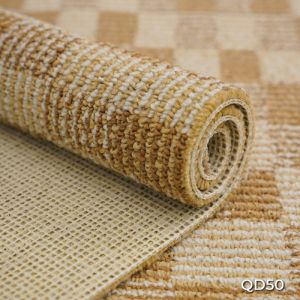 Thảm Cuộn Trung Quốc QD50