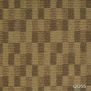 Thảm Cuộn Trung Quốc QD55