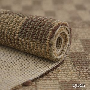 Thảm Cuộn Trung Quốc QD55