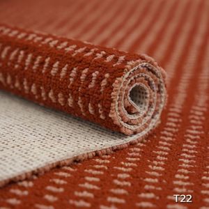 Thảm Cuộn Trung Quốc T22