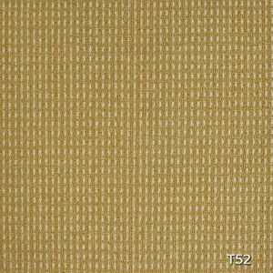 Thảm Cuộn Trung Quốc T52
