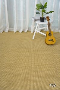 Thảm Cuộn Trung Quốc T52