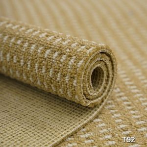 Thảm Cuộn Trung Quốc T52