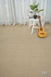 Thảm Cuộn Trung Quốc T62