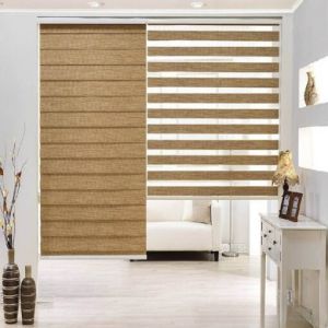 Rèm Cầu Vồng