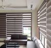 rem-cau-vong - ảnh nhỏ  1