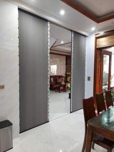 Rèm Tổ Ong