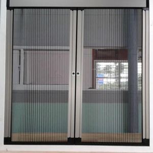 Cửa Lưới Chống Muỗi