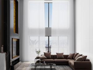 VOILE - VOILE-509