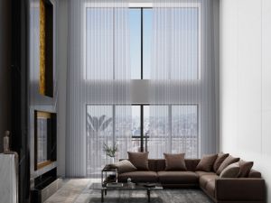 VOILE - VOILE-1014