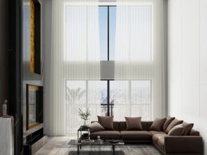 VOILE - VOILE-1024