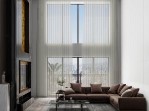 VOILE - VOILE-1027