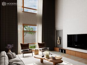 KAYRA - 9003-21773