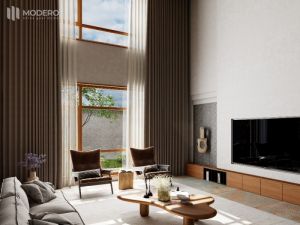 KAYRA - 9003-21850