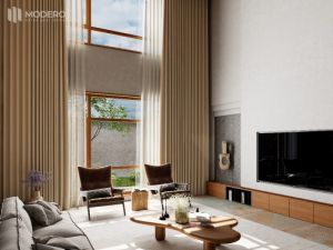 KAYRA - 9003-22678