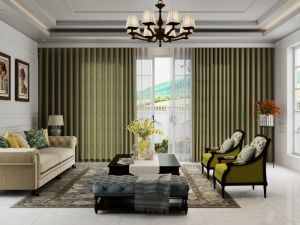 HEMP - HEMP331-3132