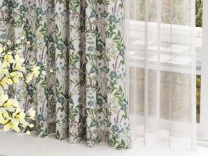 COUNTRY SIDE - DJ2682-T3,