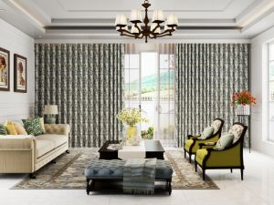 COUNTRY SIDE - DJ2682-T3