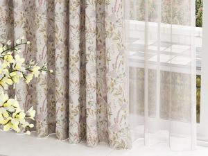 COUNTRY SIDE - DJ2682-T4,